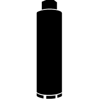 Corte y perforación